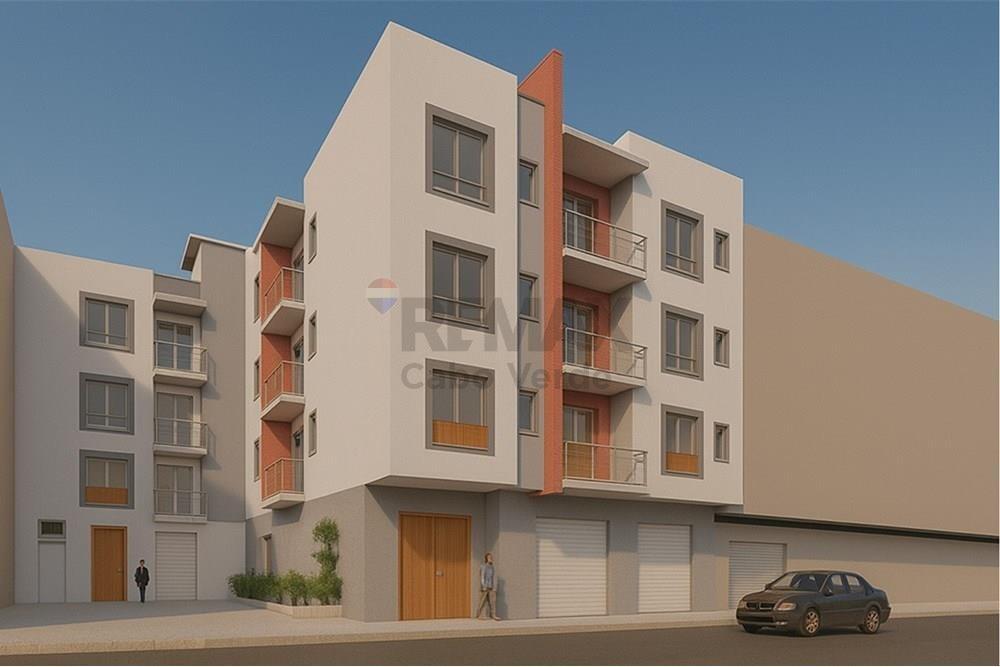Main image of property: Santa Maria