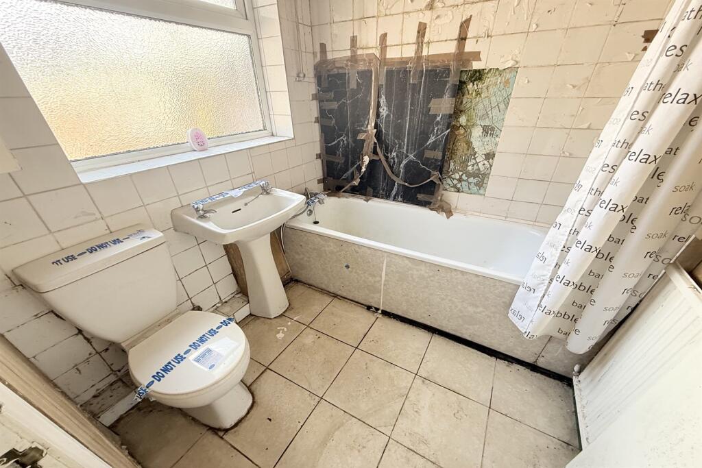 Mercer Street, Burtonwood, WA5 4JJ photo 5