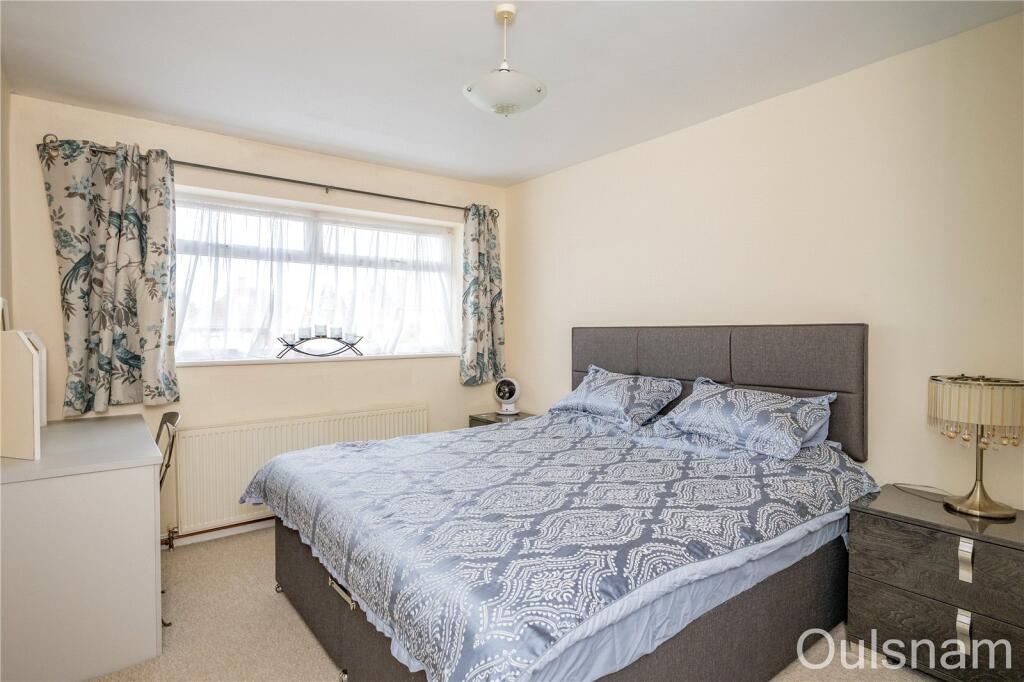 Additional image 10 of Fox Lane, Bromsgrove, Worcestershire, B61