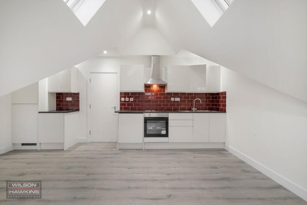 Main image of property: Kenton Road, Harrow