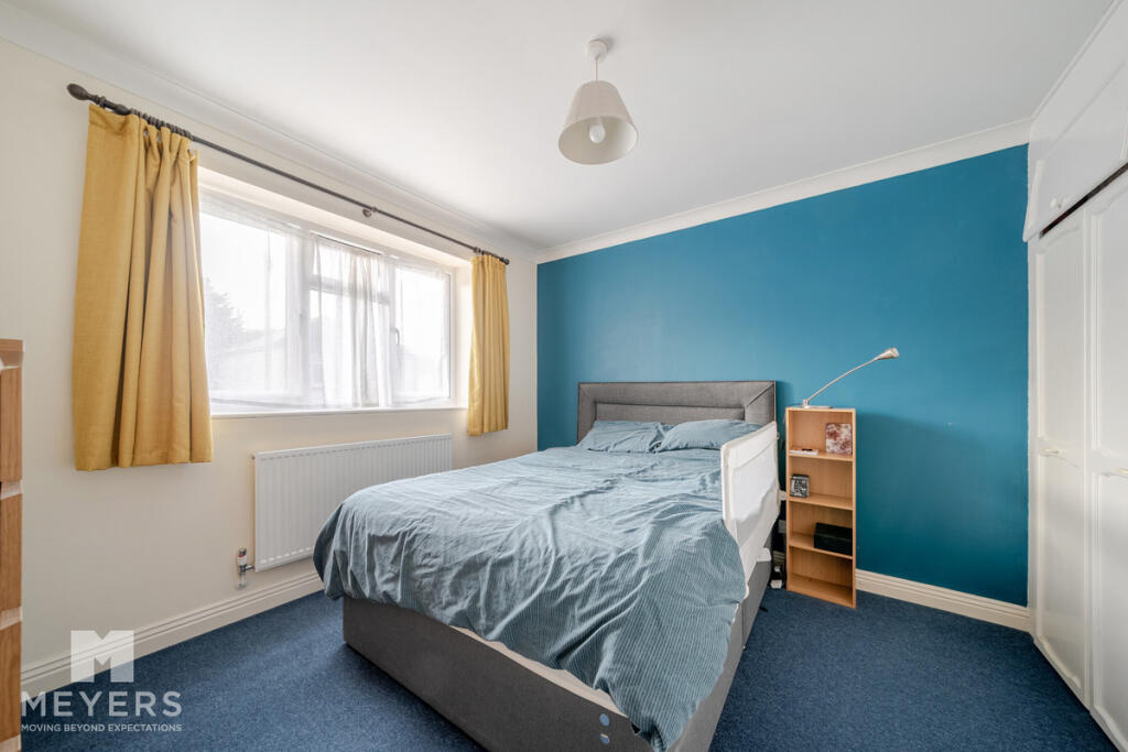 Additional image 8 of Glencoe Road, Parkstone, Poole, BH12