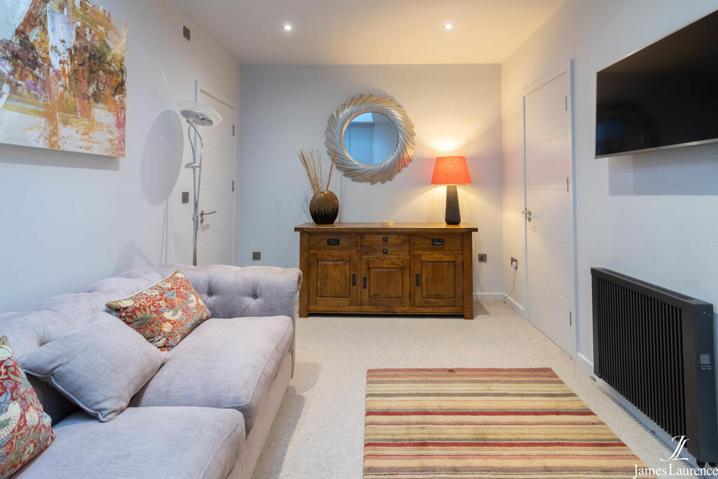 Additional image 16 of St Pauls Place, St. Pauls Square, Jewellery Quarter