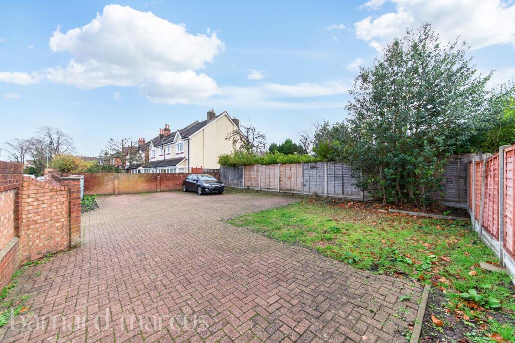 Property photo 6
