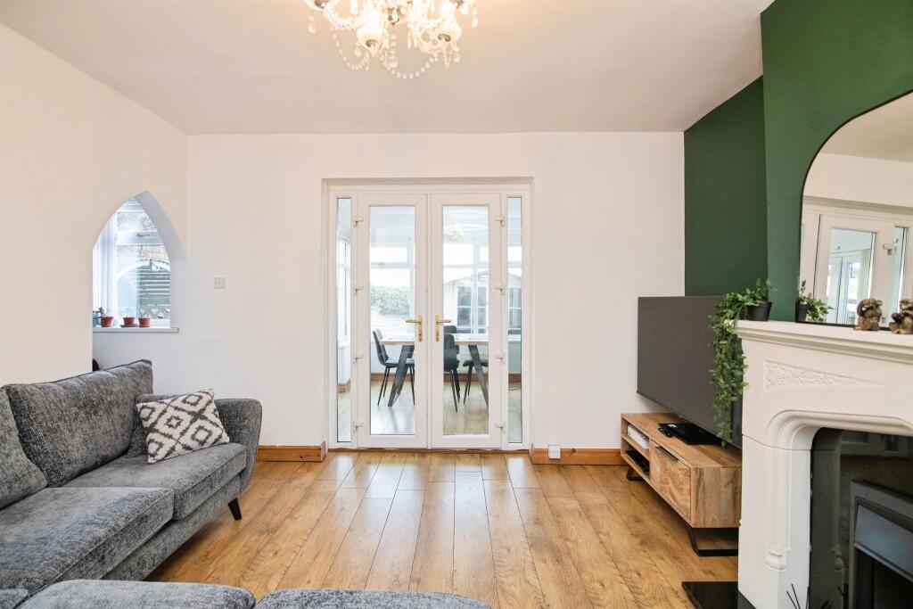 Additional image 7 of Stuart Road, Rowley Regis