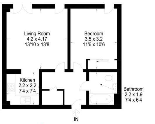 Property photo 10