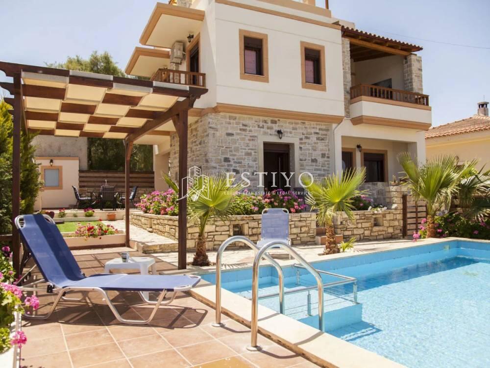 Main image of property: Iraklion, Iraklion, Crete