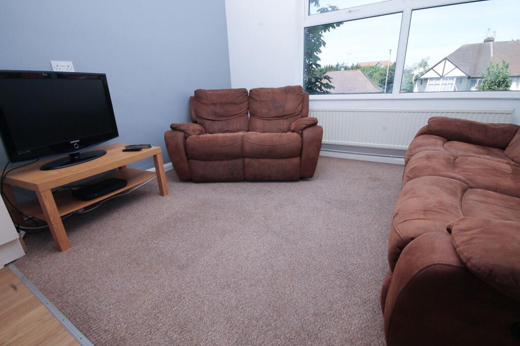 Main image of property: Calcraft Mews, Canterbury