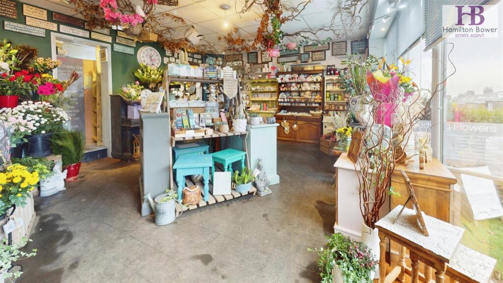 Additional image 10 of St. Enochs Road, Bradford