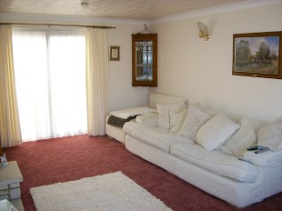 Photo of the property