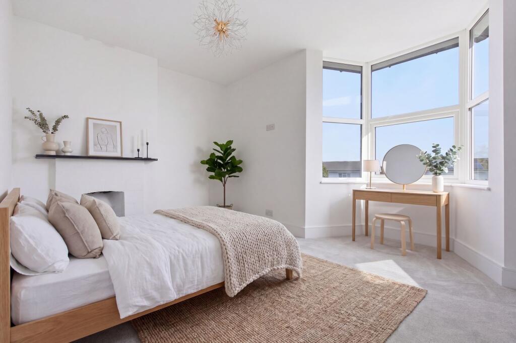 House in Slough - More