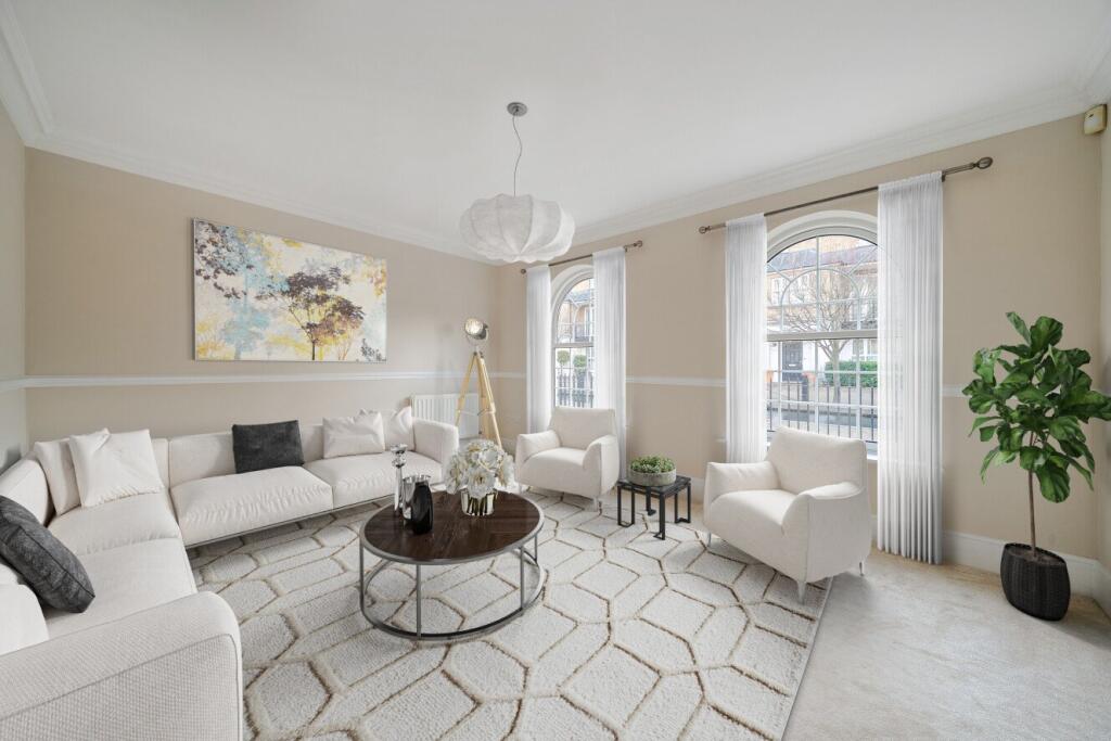 Main image of property: Waterside Avenue, Beckenham, Kent, BR3