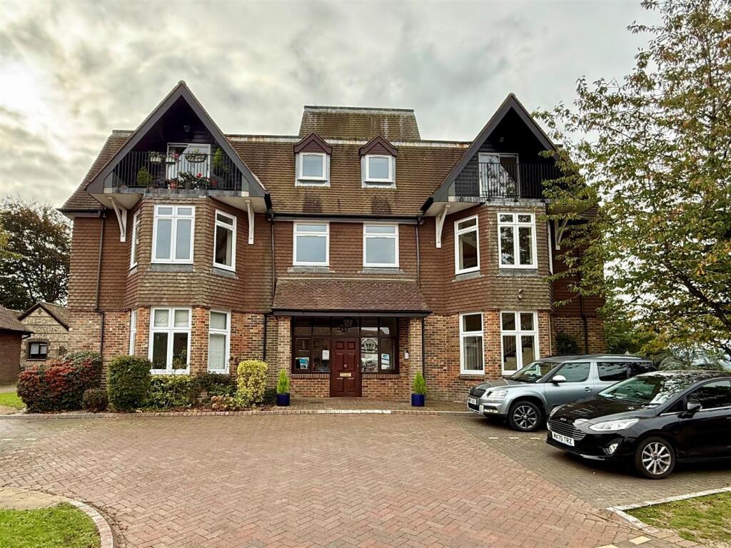 Main image of property: Springhills, Barrow Hill, Henfield