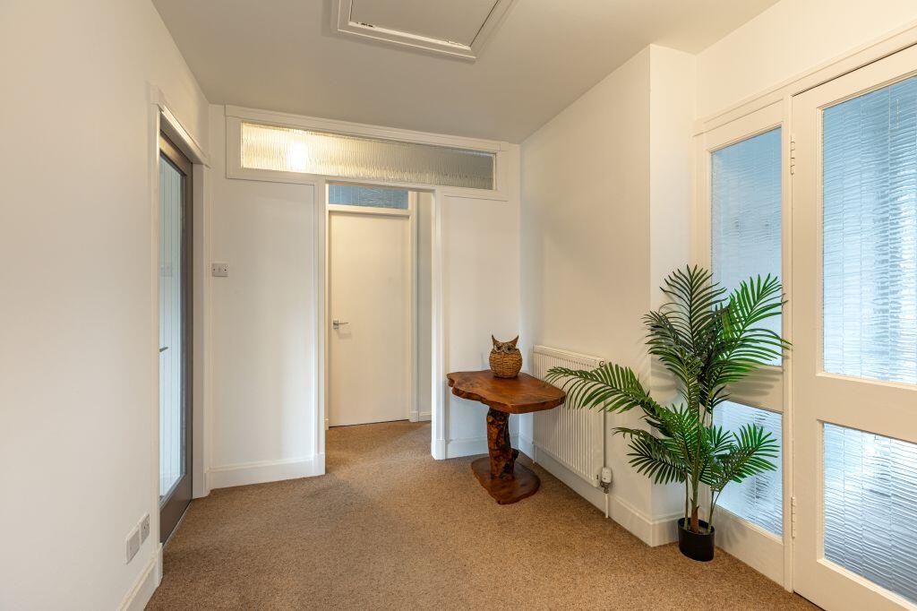 House in Galashiels - View 4
