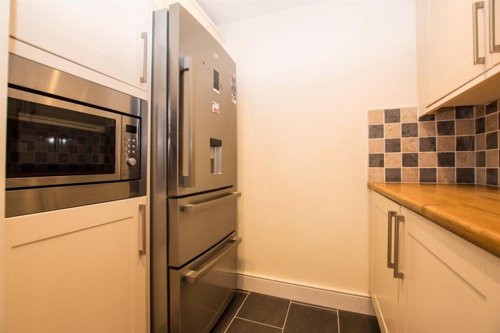 House in Watford - View 4