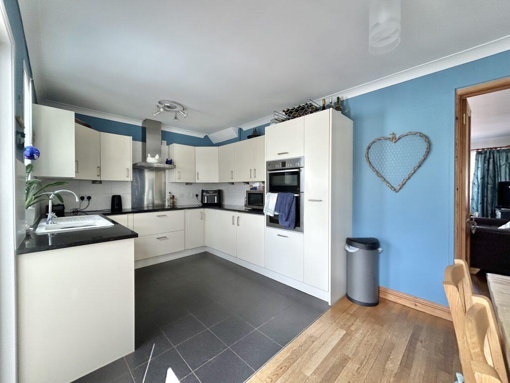 House in Bath - More