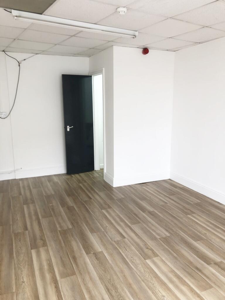 407A High Street Shop, Lincoln, Lincolnshire, LN5 7TE - View 5