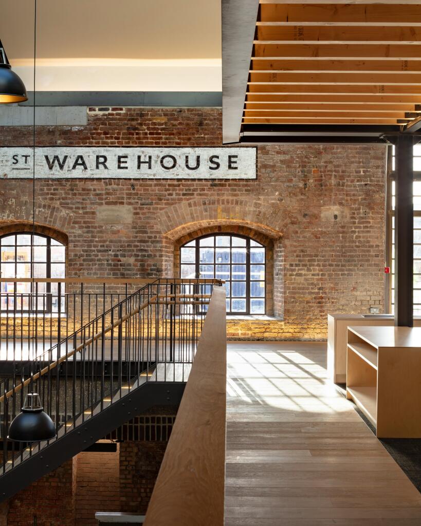 Pennington Street Warehouse JTP Fotohaus 3.jpg