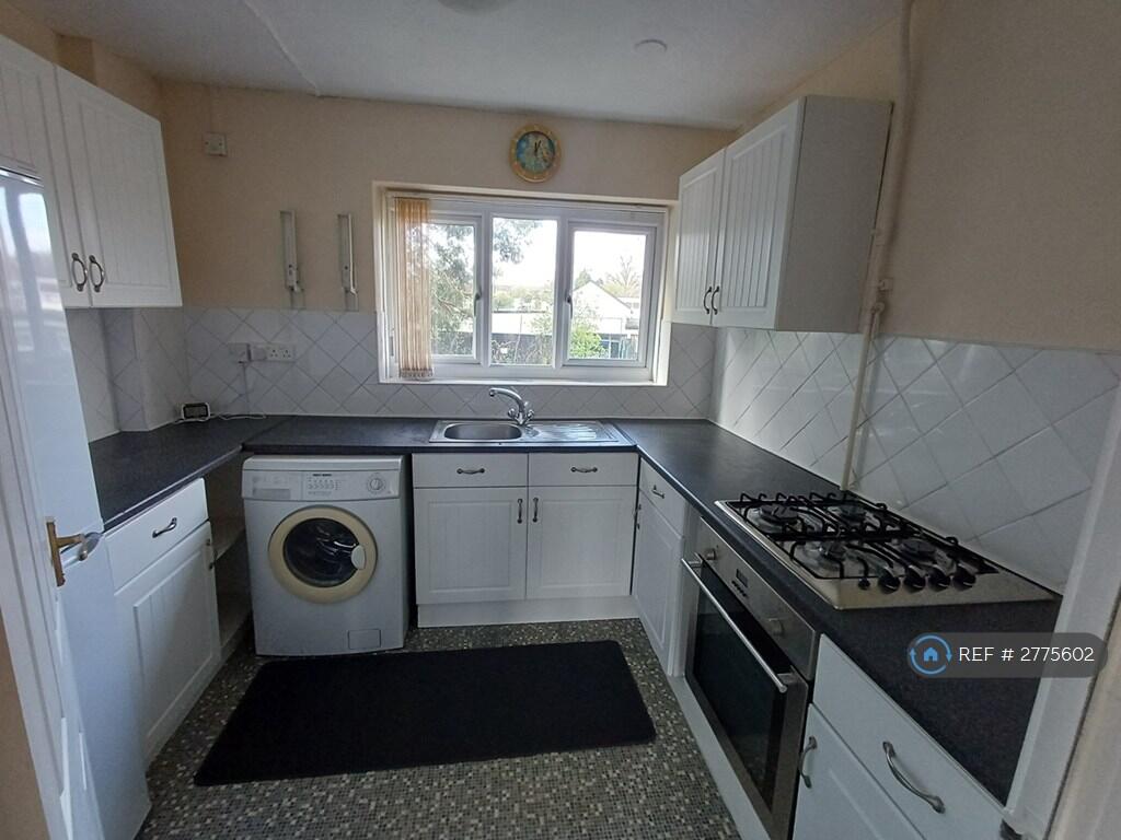 Additional image 9 of Rycroft Grove, Birmingham, B33