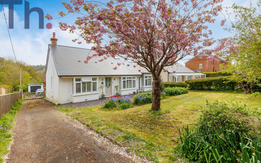 Main image of property: Newport, Isle Of Wight