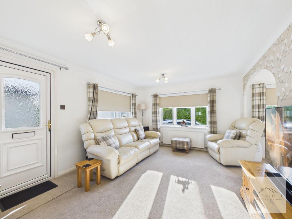 Lancaster New Road, Cabus, PR3 - View 5