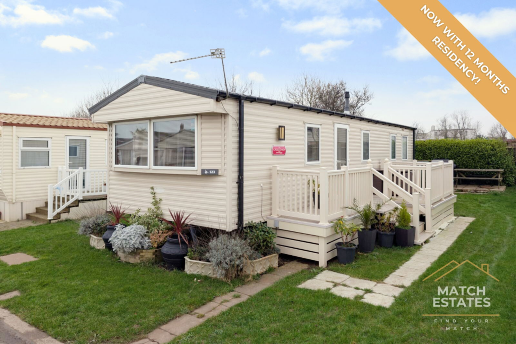 Main image of property: New Dover Road, Capel-le-Ferne, Folkestone, CT18 7AZ