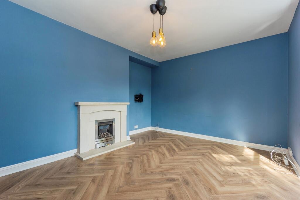 House in Manchester, Greater Manchester - View 4