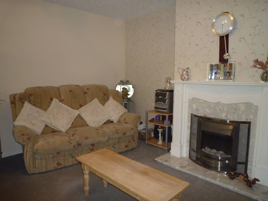 Photo of the property