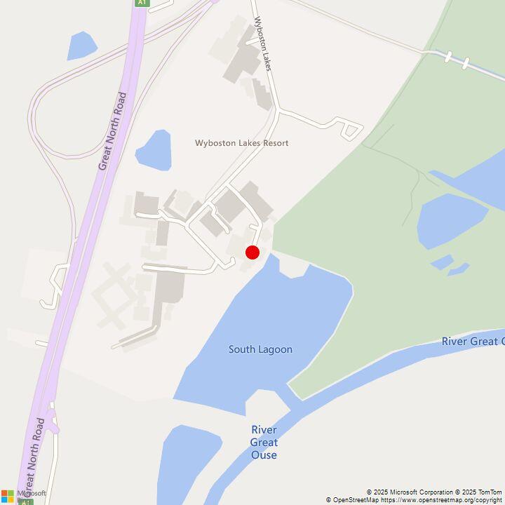 Property Map