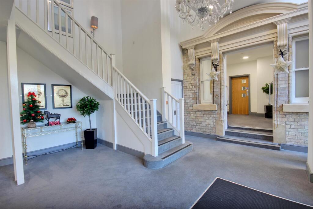 Atkinson Way, Beverley - View 6