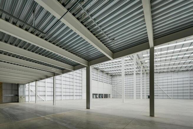 undercroft 1.jpg