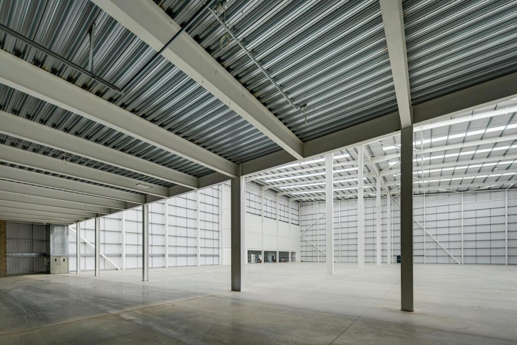 undercroft 1.jpg