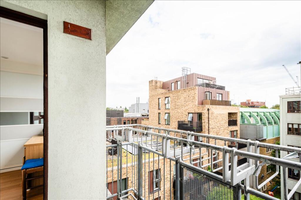 Property photo 9
