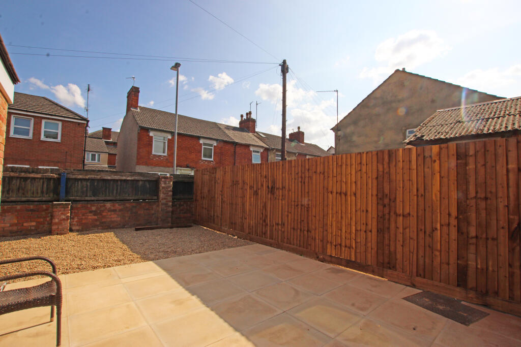 Property photo 10