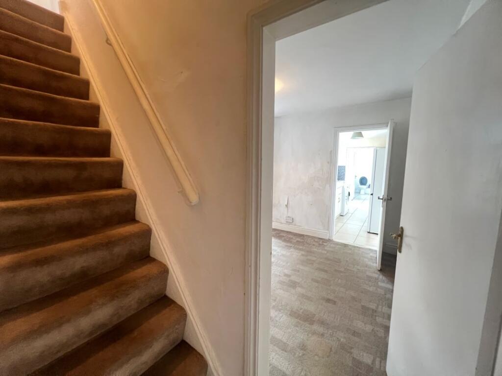 House in Wyre Forest, Kidderminster - View 5