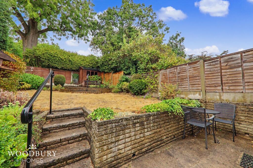 House in Epping Forest, Loughton - View 4