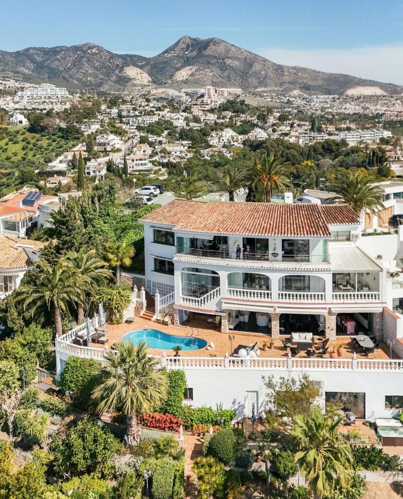 Main image of property: Andalucia, Malaga, Benalmádena