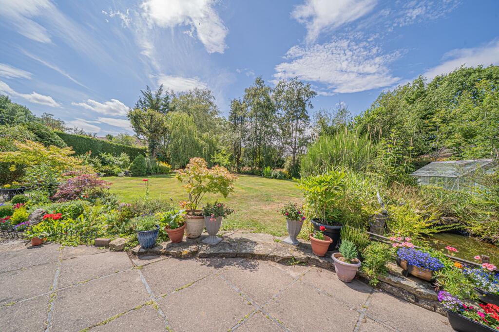 Additional image 15 of Birchy Close, Shirley, B90