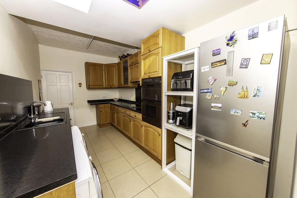 Additional image 12 of Upper St. Marys Road, Bearwood, West Midlands, B67