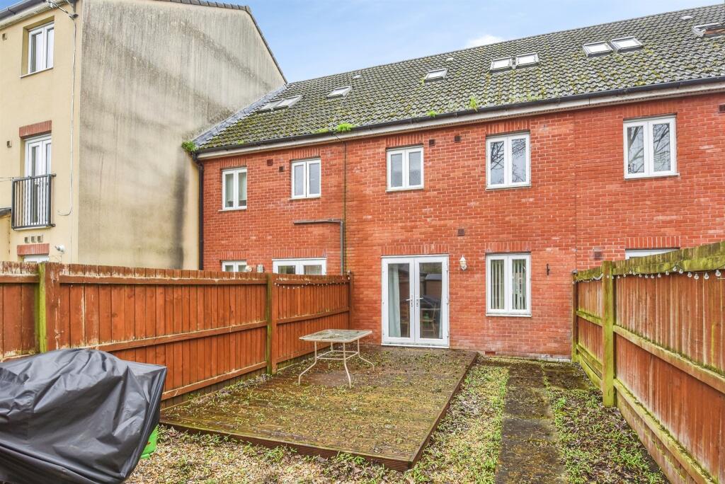 Additional image 13 of Primmers Place, Westbury