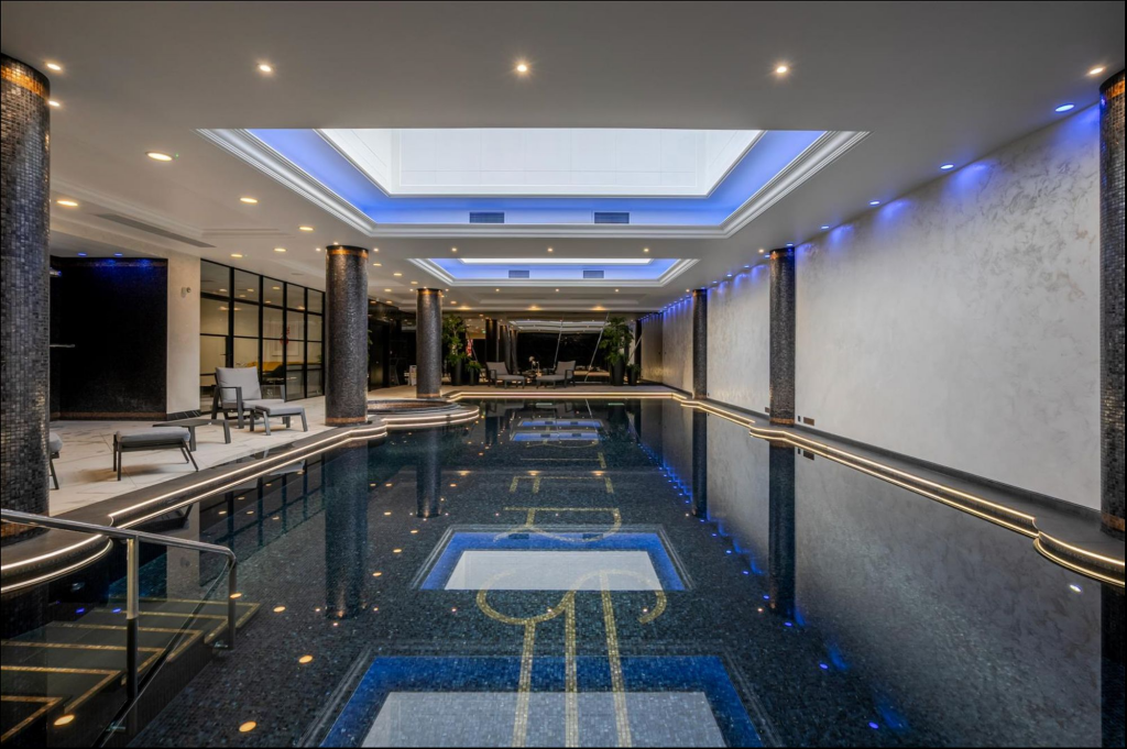 Property photo 10