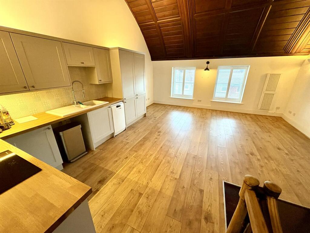 Main image of property: Lawrence Road, Southsea