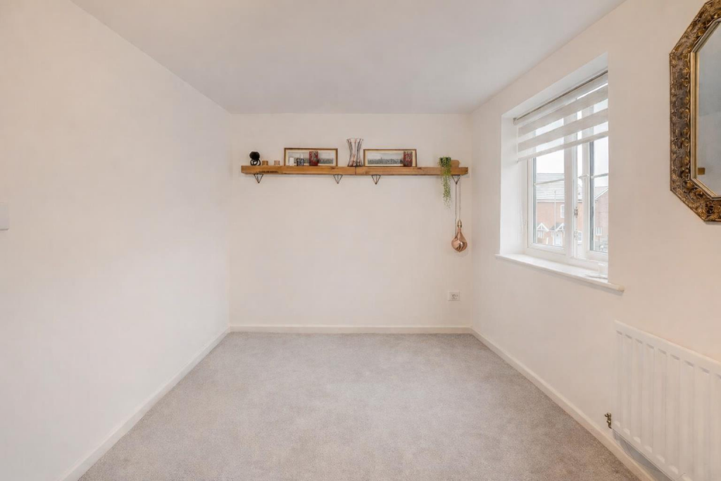 House in Rushcliffe, Edwalton Chase, Sharphill - More