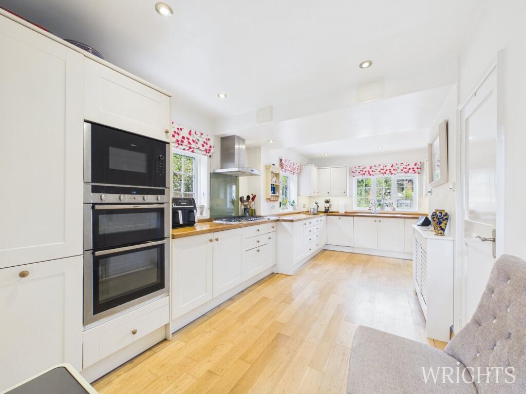 Additional image 6 of Brockett Close, Welwyn Garden City, AL8