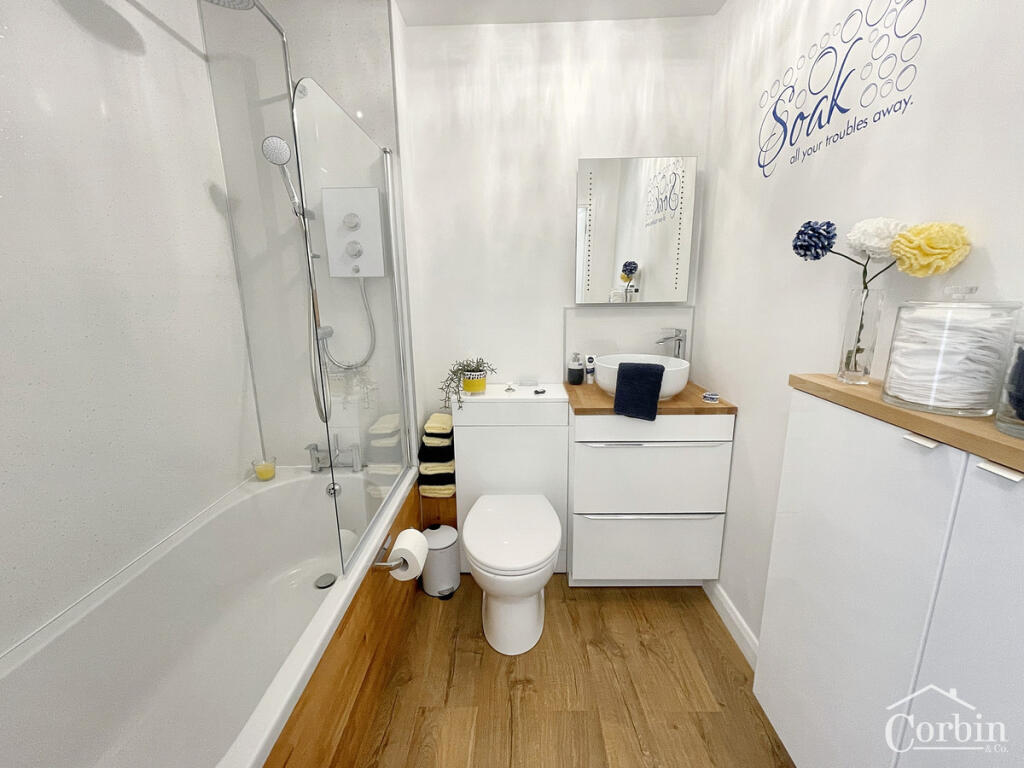 Additional image 10 of Sunnyhill Road, Poole, BH12 2