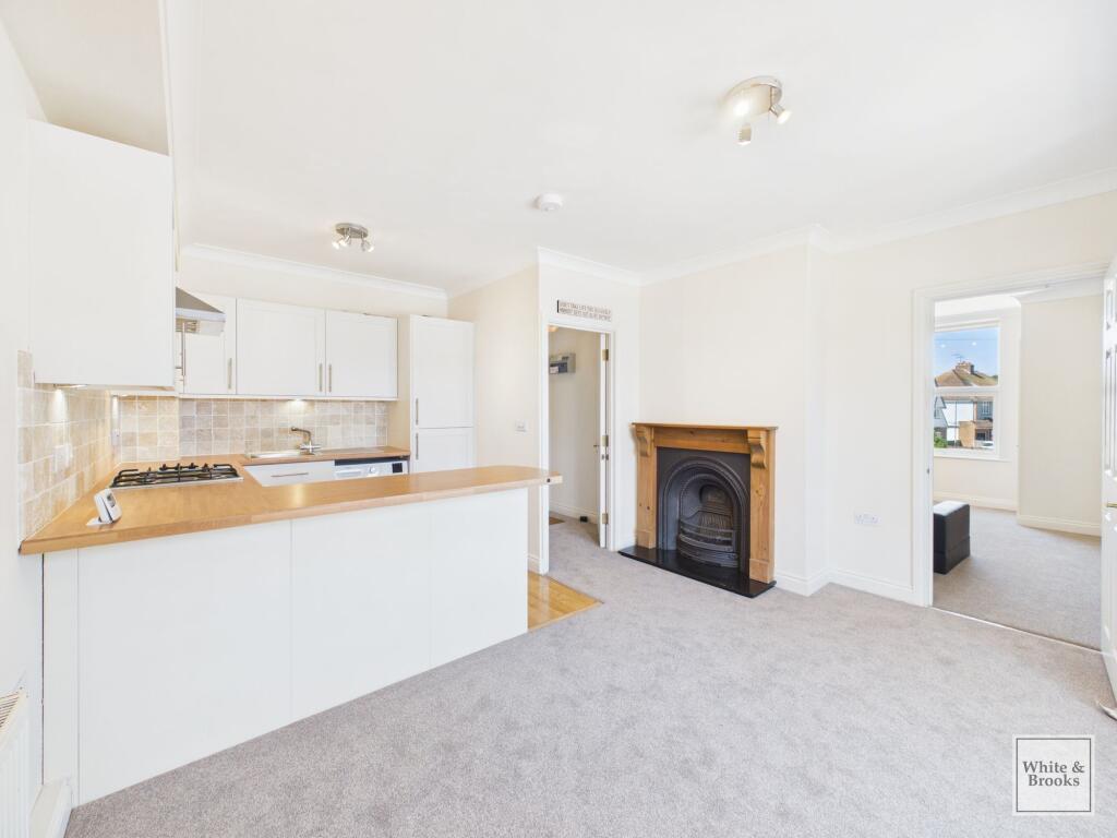 Apartment in Arun, Bognor Regis - More