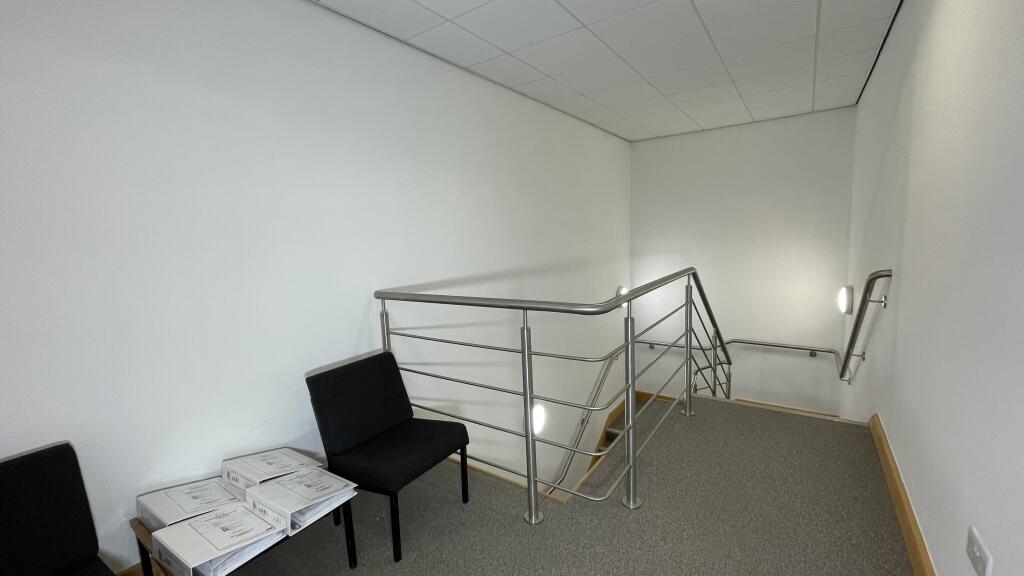 Additional image 18 of 1 Hamel House, Calico Business Park, Sandy Way, Amington, Tamworth, Staffordshire B77 4BF