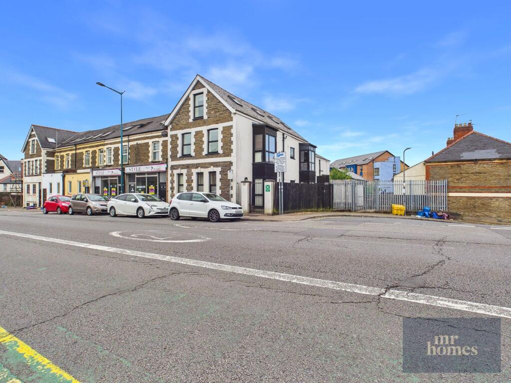 Property photo 10