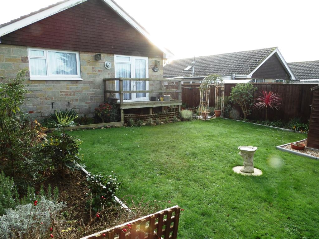 Photo of the property