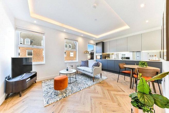 Main image of property: Premier House, Chertsey, Surrey, KT16