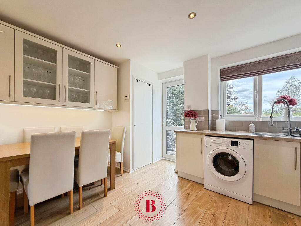 House in Melton, Leicestershire - View 5